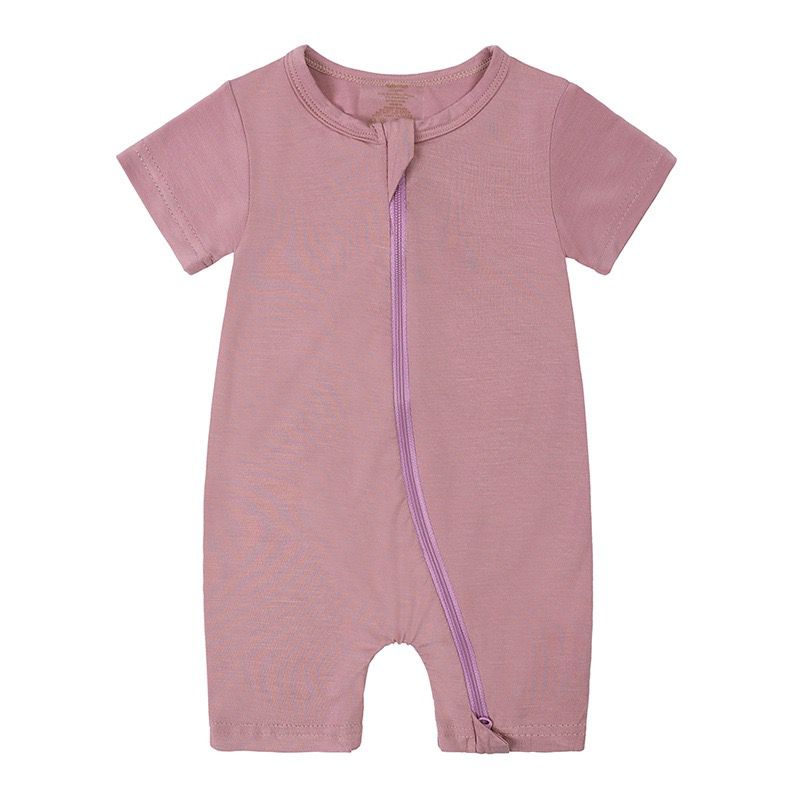 Jolly Onesie