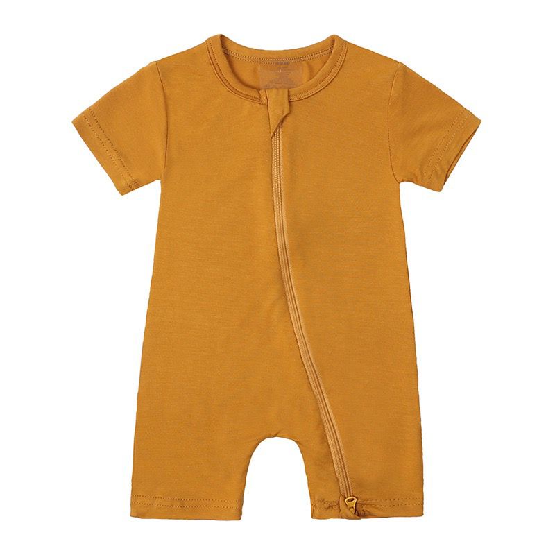 Jolly Onesie
