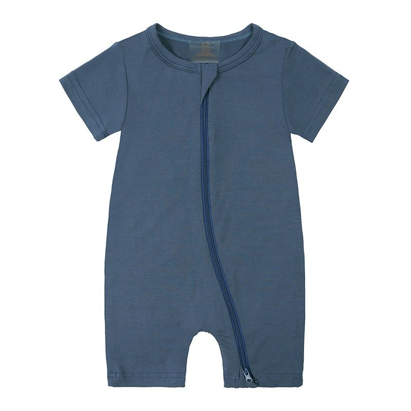 Jolly Onesie