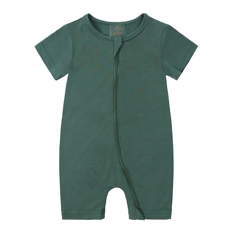Jolly Onesie