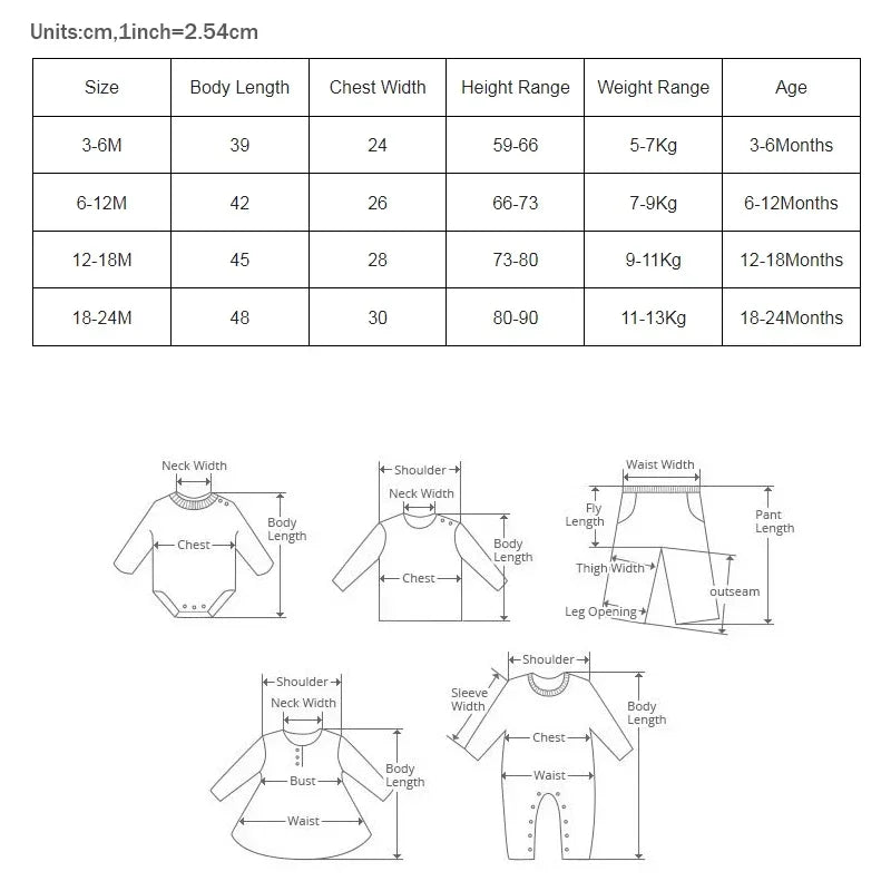 Bamboo Fiber Baby Clothes Boys Bodysuit Fashion Solid Short Sleeve Baby Girls Clothes Summer Newborn Clothing 3-24 Months