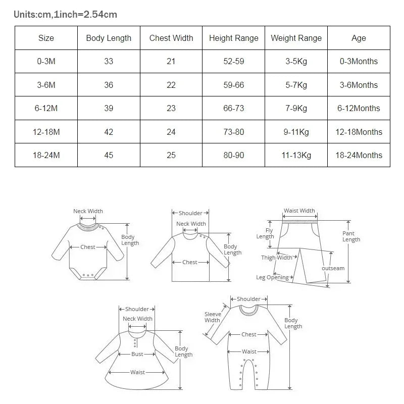 Bamboo Fiber Baby Girl Clothes Solid Color Short Sleeve Baby Clothing Boy Bodysuits Summer Infatn Clothing 0-24 Months